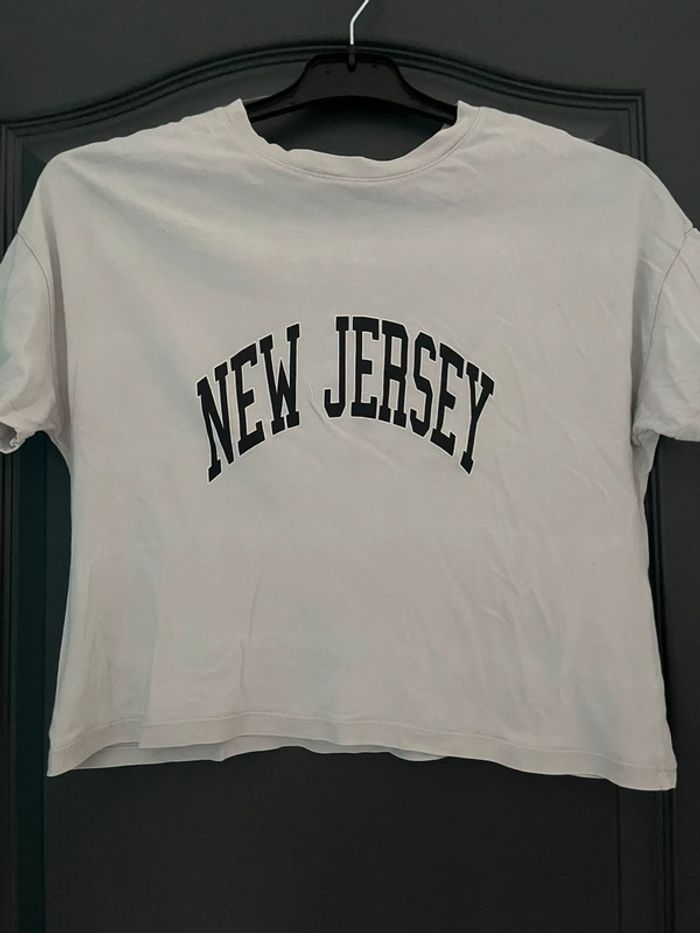 Top New Jersey - photo numéro 2