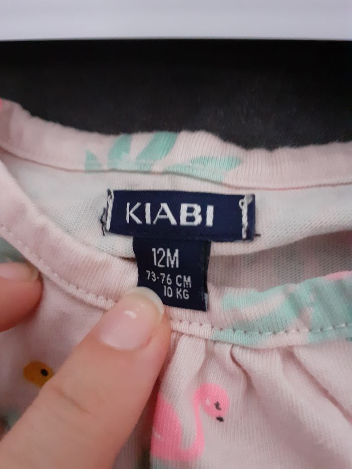 Combi - photo numéro 2