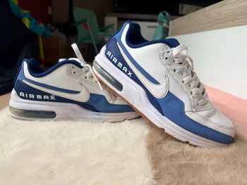 Chaussure Air Max 