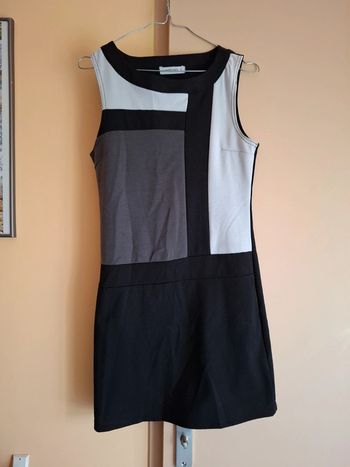 Robe femme
