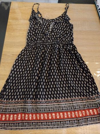 Robe S