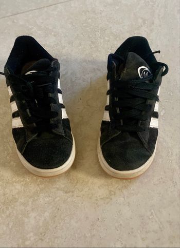 Campus adidas 