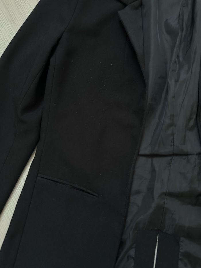 Blazer Kiabi - photo numéro 5