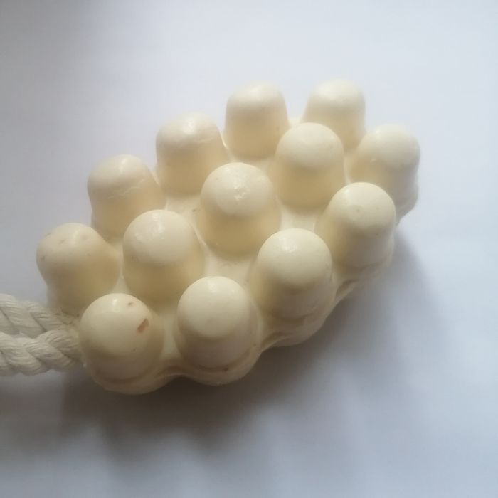 Savons de massage - photo numéro 6