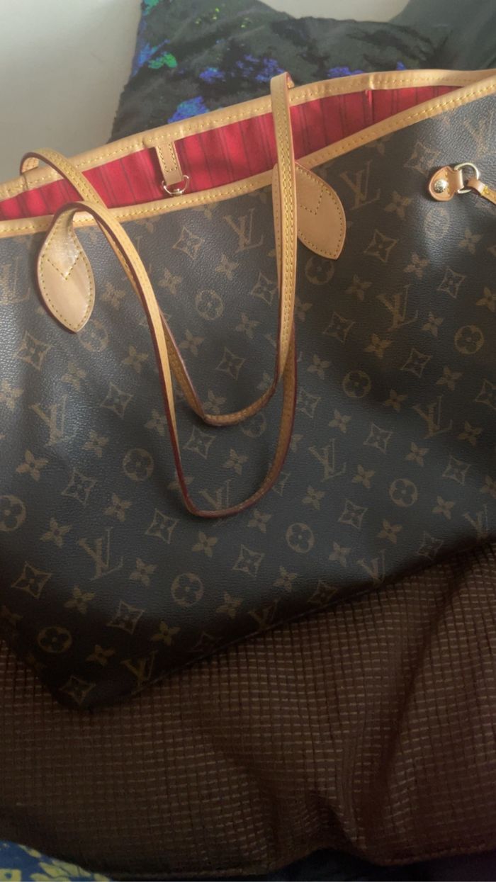 Sac tendence - photo numéro 2