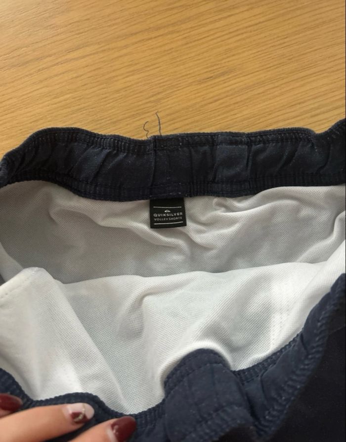 Maillot de bain garçon - photo numéro 2