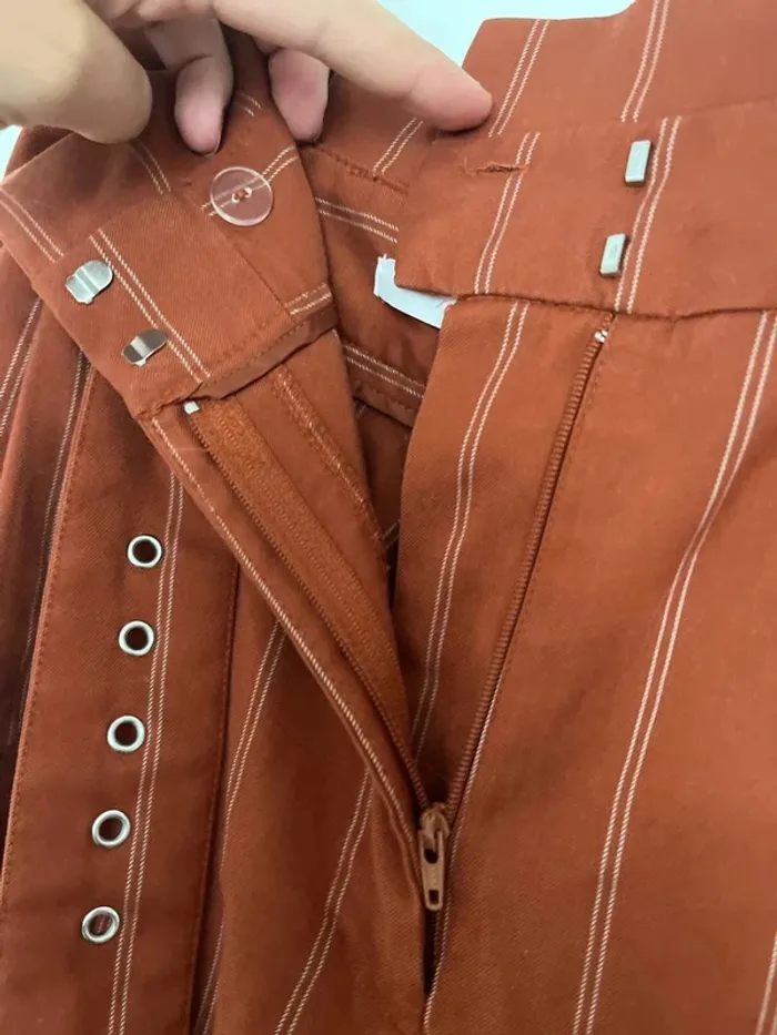 Pantalon - photo numéro 3