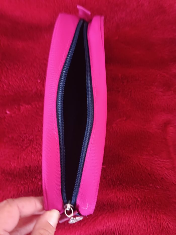 Trousse scolaire - photo numéro 3