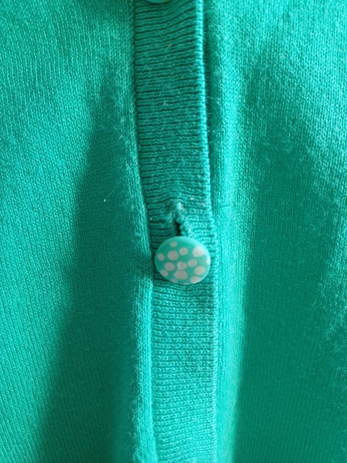 Bonpoint - photo numéro 3