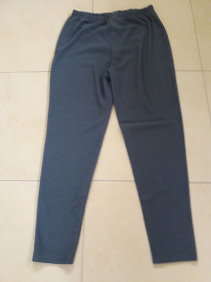Caleçon maternité - T 42-44