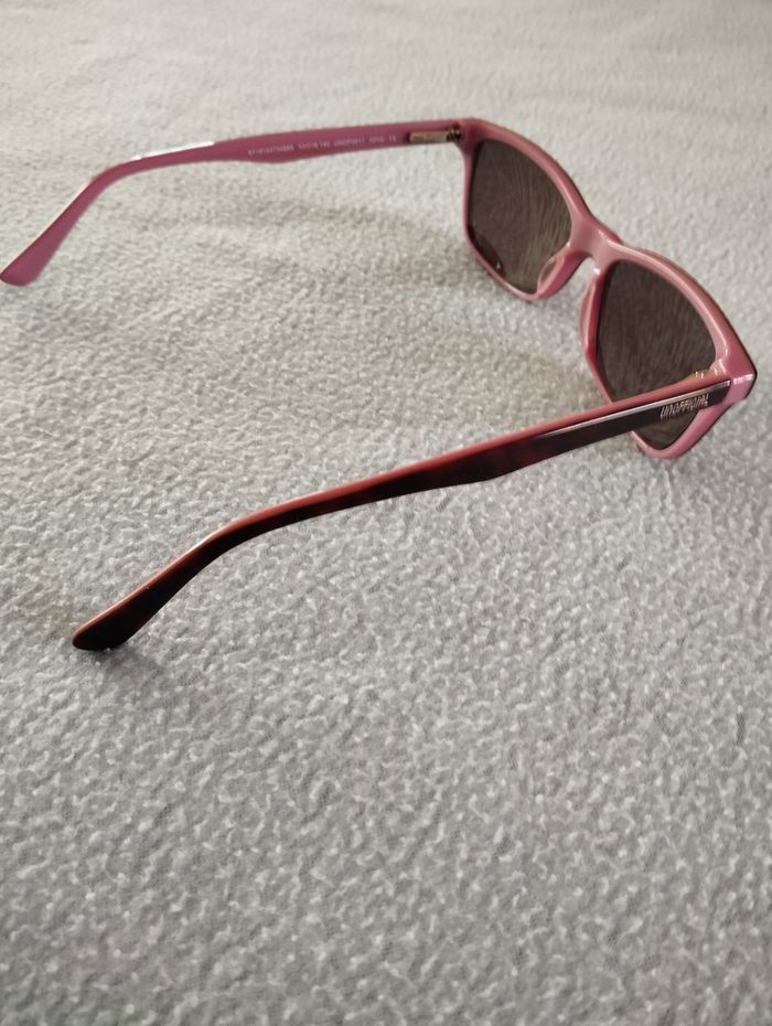 * Monture de lunettes femme Unofficial - photo numéro 5