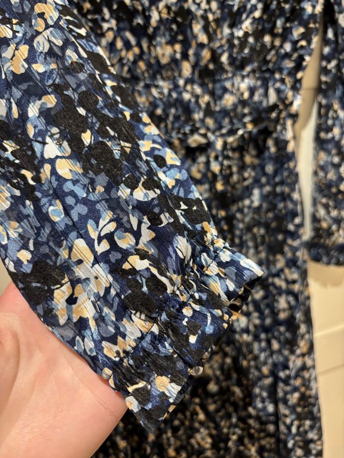 Robe longue T38/40 - photo numéro 4