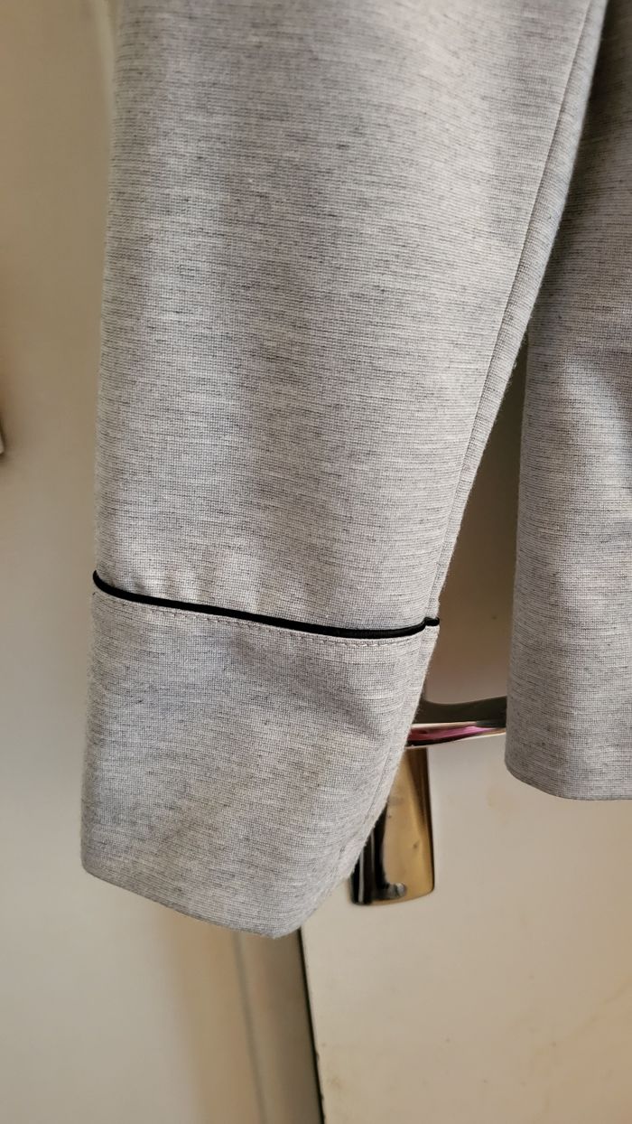 Veste femme 38 TBE - photo numéro 2