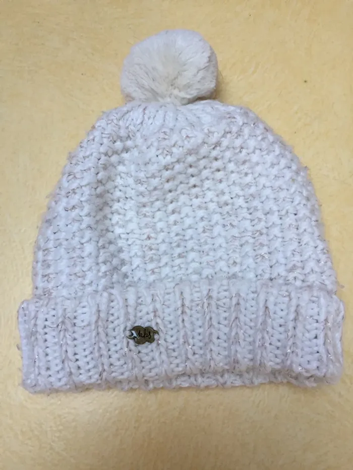 Bonnet ikks