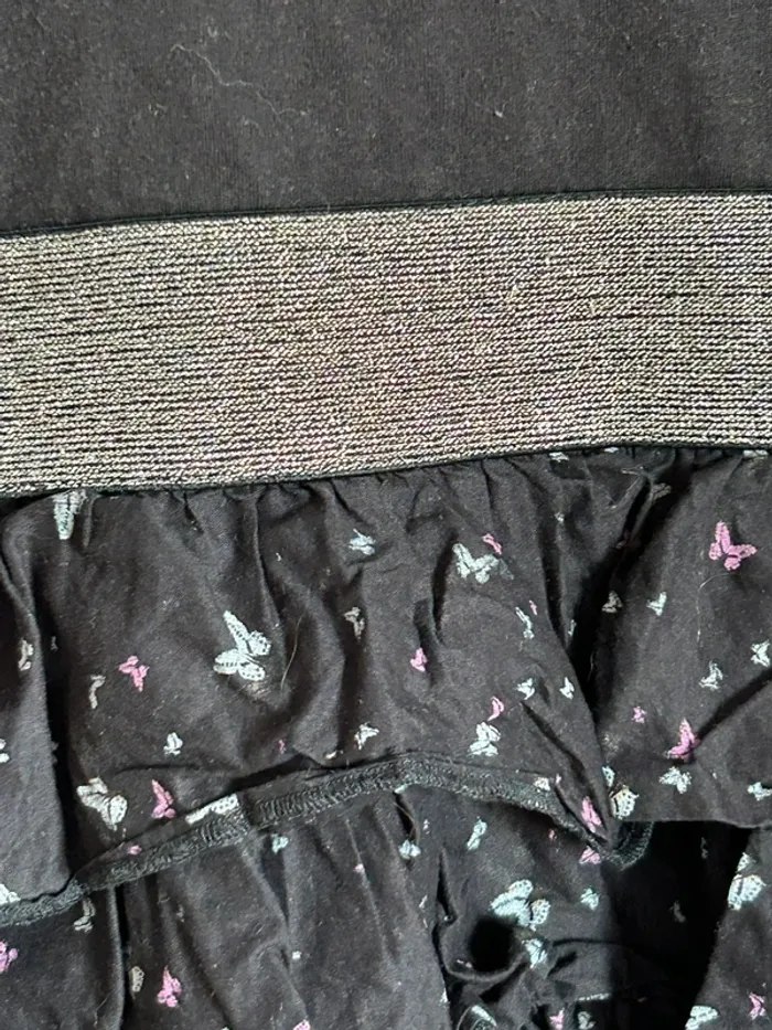 Lot de vêtements 11-12 ans - photo numéro 17