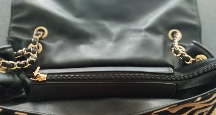Sac à main - photo numéro 2