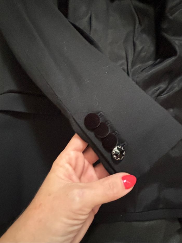 Veste THe Kooples neuve - photo numéro 7