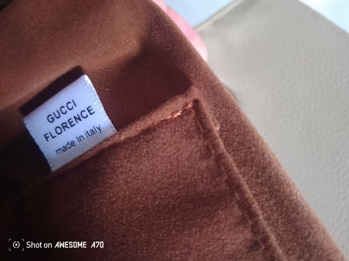 Sac neuf - photo numéro 9