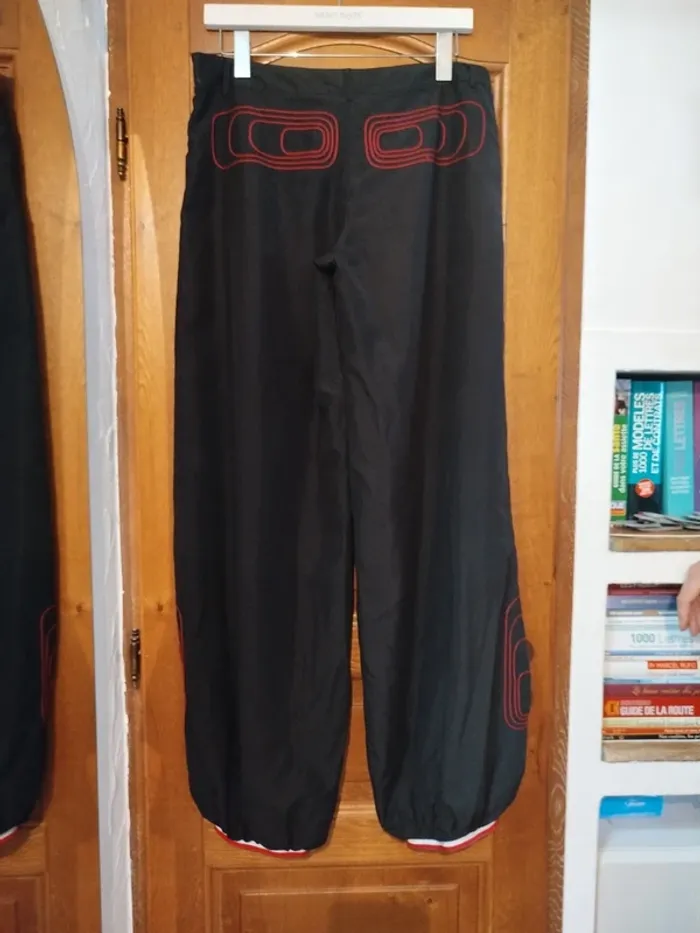 Pantalon Kanabeach - photo numéro 6