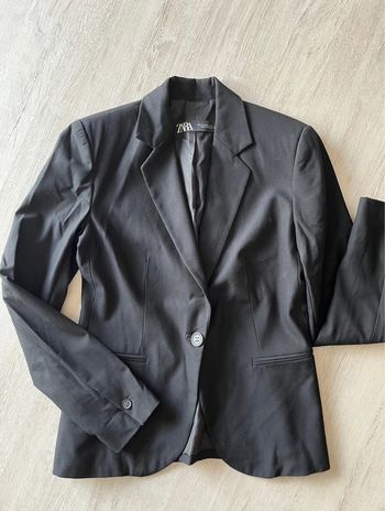 Veste femme Zara