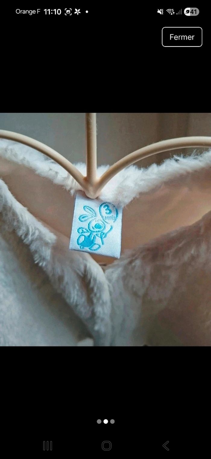 Bolero - photo numéro 2