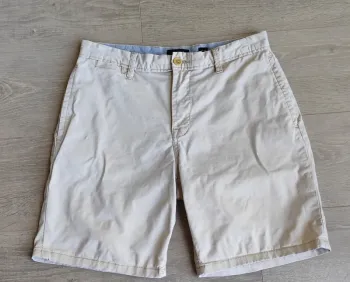 Bermuda Pull&Bear taille 40