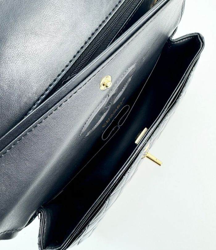 Chanel CF  1112 - photo numéro 4