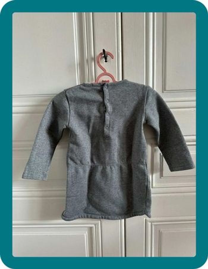 Robe kiabi - photo numéro 3