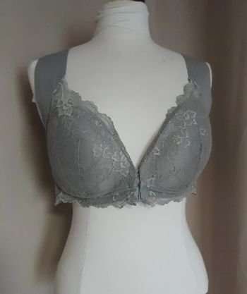 Soutien Gorge femme XXL - 44/46