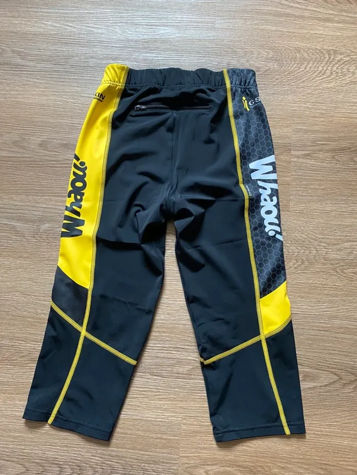 Corsaire de running taille M - photo numéro 3