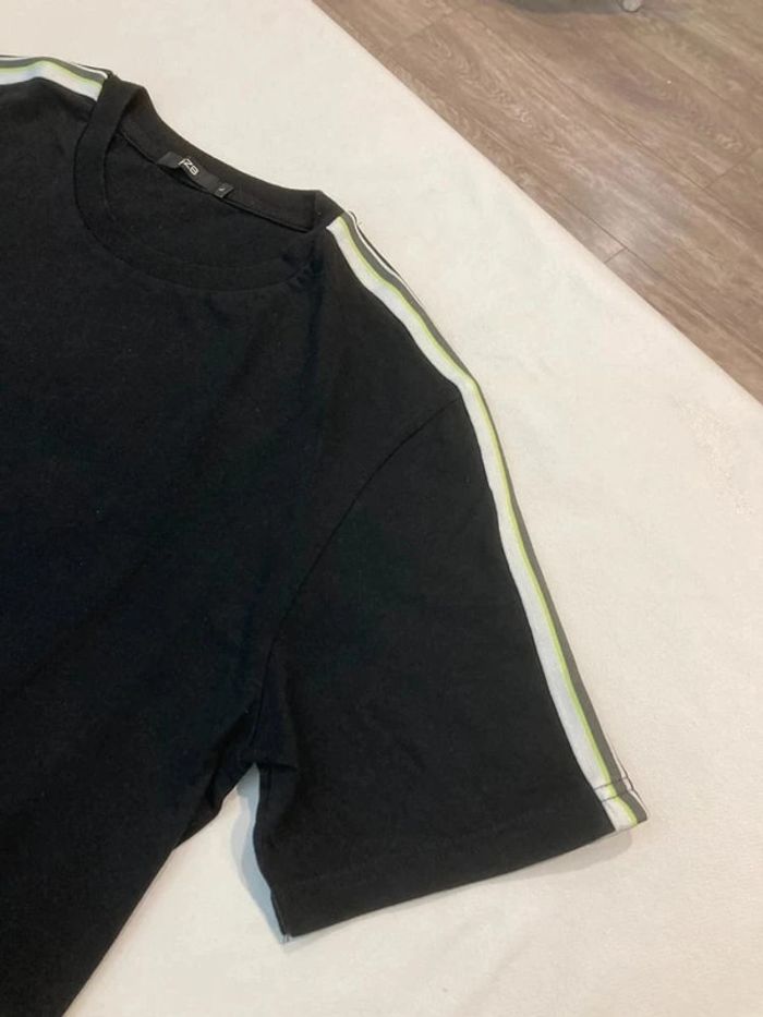 Teeshirt homme L - photo numéro 3