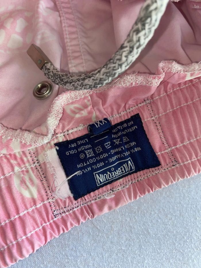 Short bain XXL - photo numéro 8