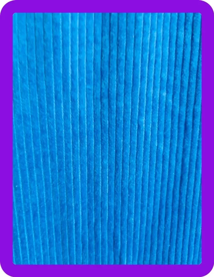 Veste Jennyfer taille m - photo numéro 4