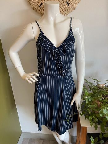 robe ~ pimkie collection ~ taille 36