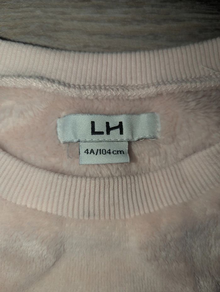 Pulls - photo numéro 3