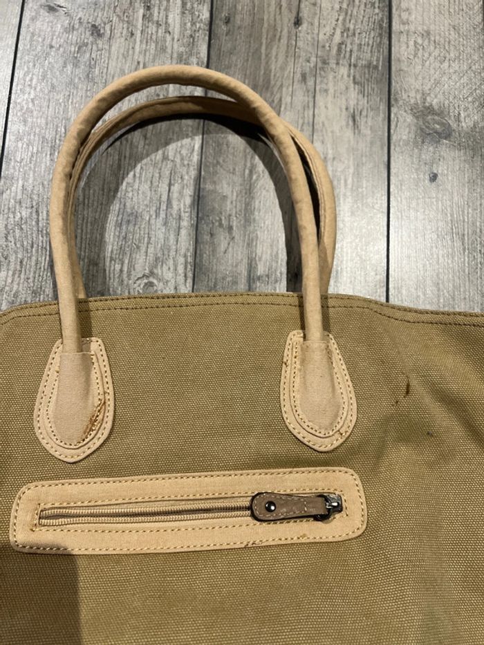 Jolie sac à détacher - photo numéro 6