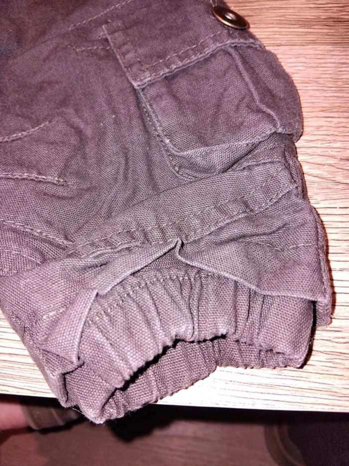 Pantalon Kool Groove - photo numéro 2