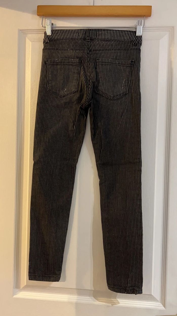 Jeans - photo numéro 3