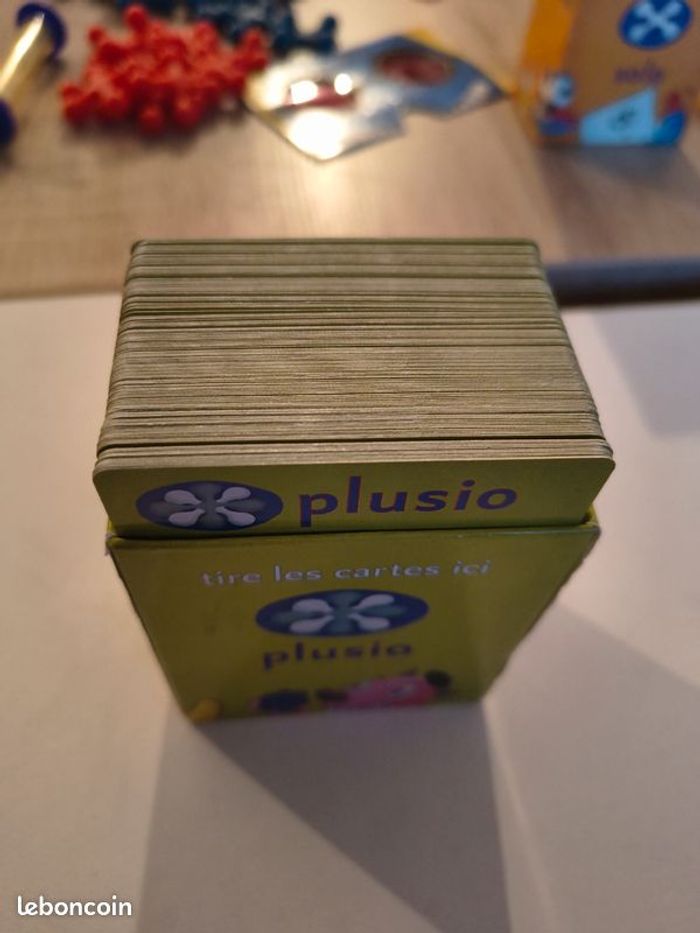 Jeu de société CADOO Cranium - photo numéro 4