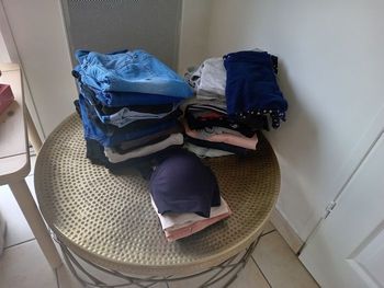 Lot revendeur Grossesse maternité allaitement 