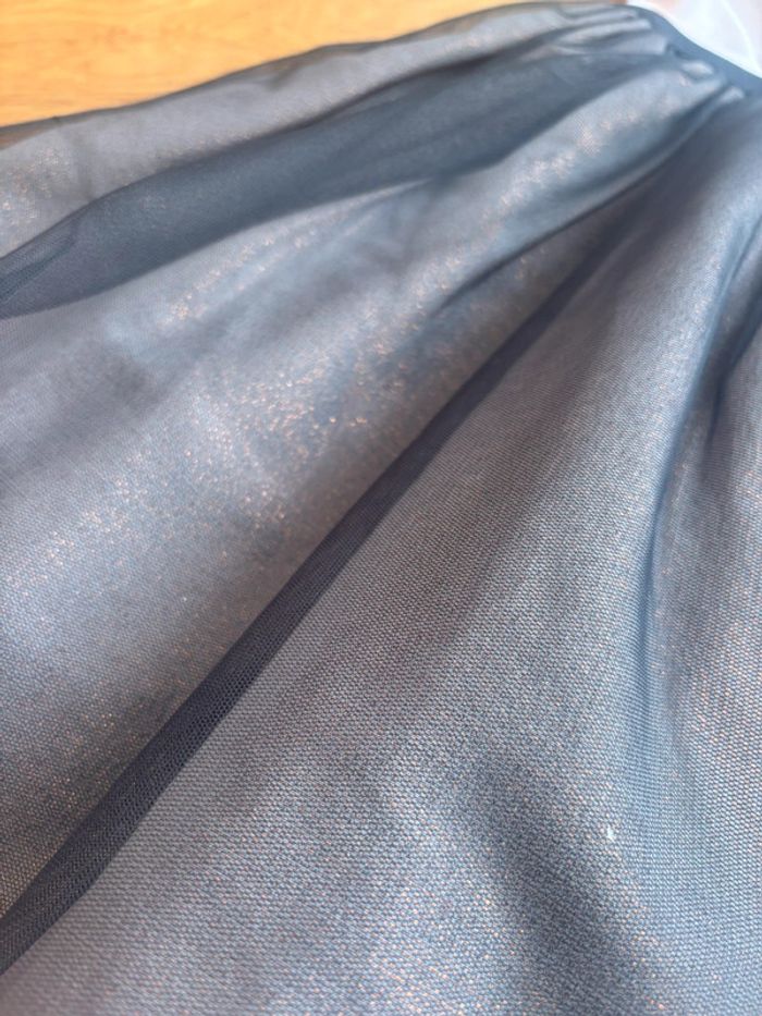 Robe T10 ans - photo numéro 3