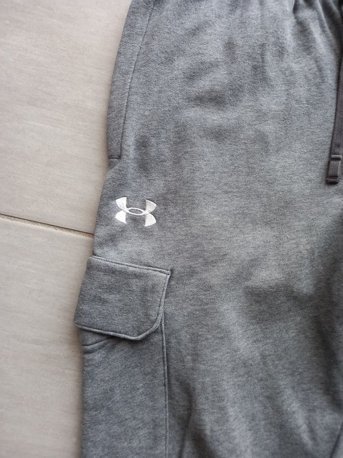 Pantalon under armour - photo numéro 4
