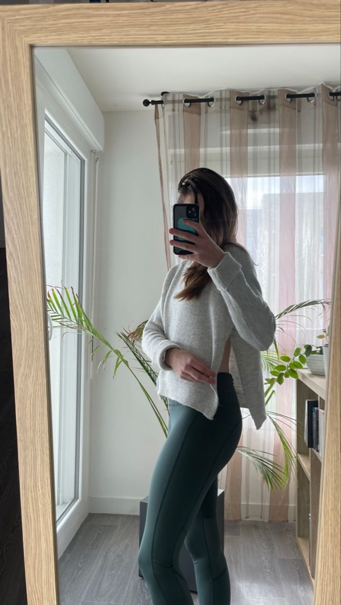 Pull Asos - photo numéro 2