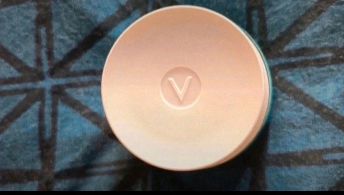 Crème de jour Vichy - photo numéro 3