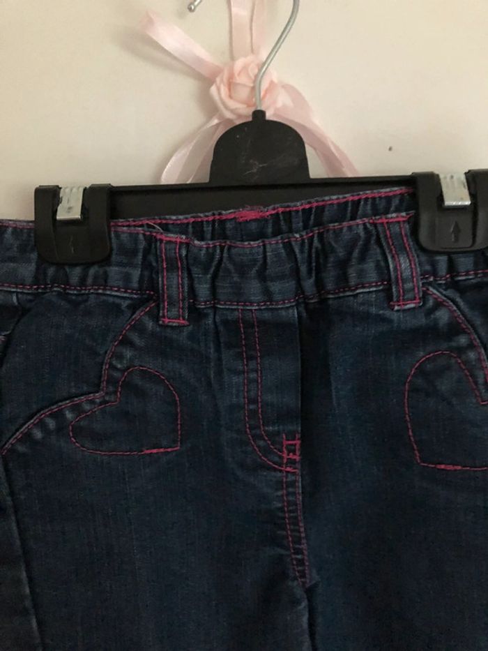Jeans - photo numéro 2