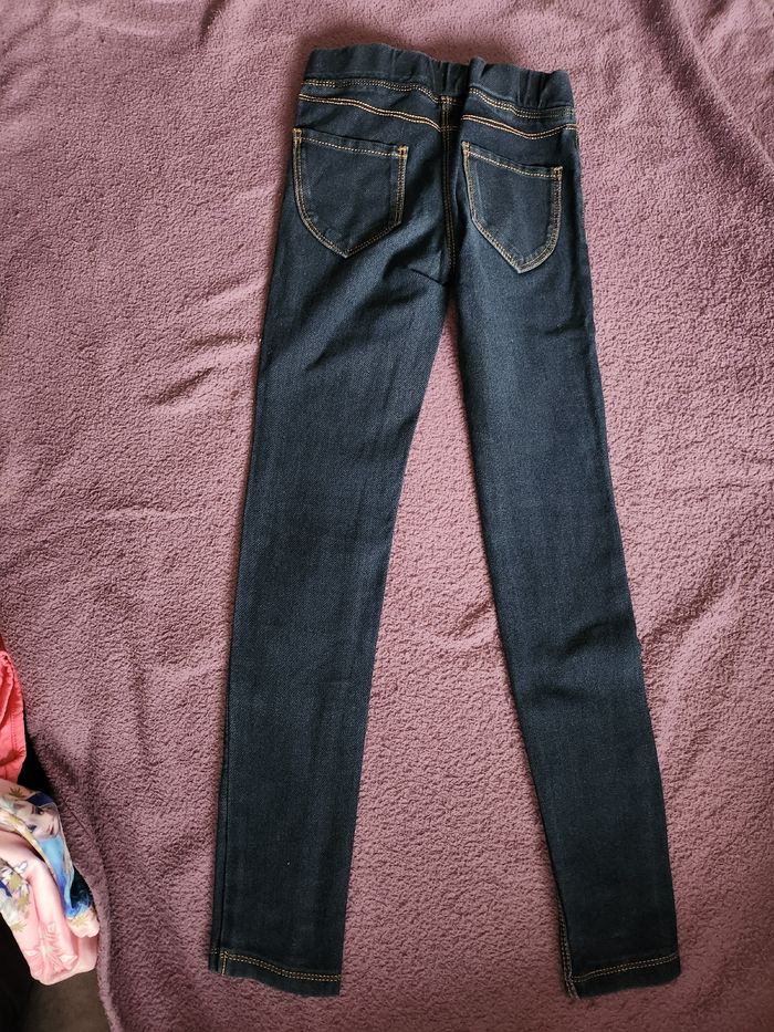 Jegging - photo numéro 2