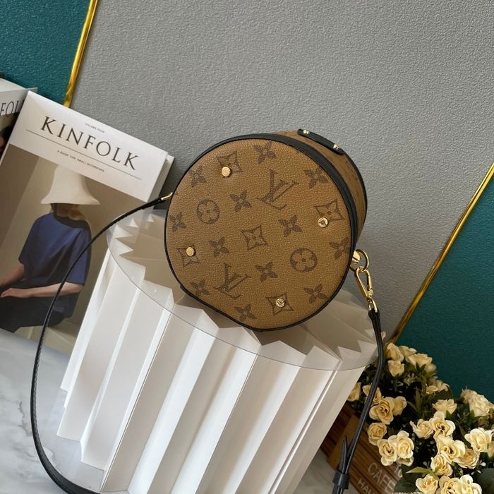 Louis Vuitton M43986 - photo numéro 4