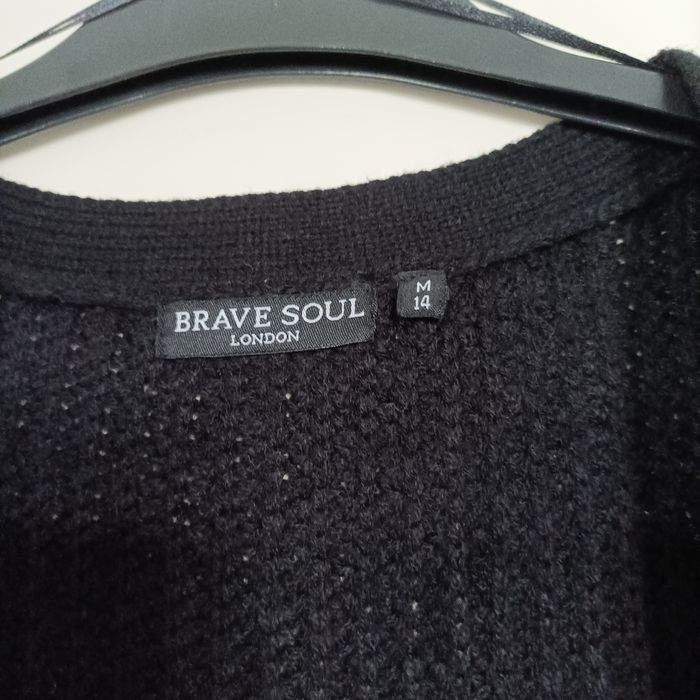 Gilet femme - photo numéro 3