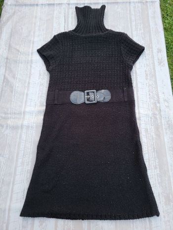 robe