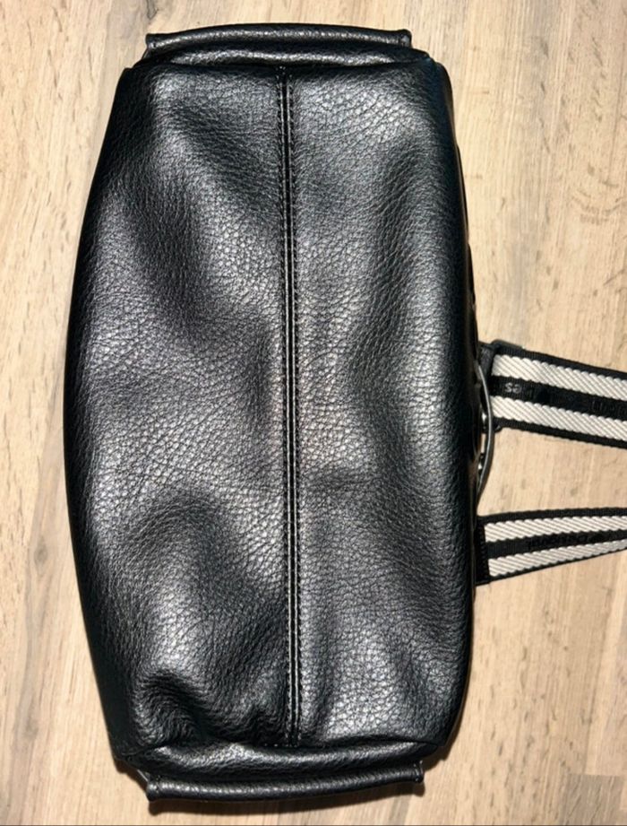 Sac Desigual - photo numéro 3